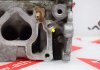 Cylinder Head KA24DE, 11040-53F00 for NISSAN KA24DE