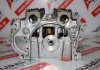Cylinder Head KA24DE, 11040-53F00 for NISSAN KA24DE