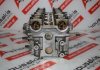 Cylinder Head KA24DE, 11040-53F00 for NISSAN KA24DE