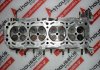Cylinder Head KA24DE, 11040-53F00 for NISSAN KA24DE