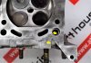 Cylinder Head KA24DE, 11040-53F00 for NISSAN KA24DE