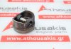 Piston PK04, 1110B792, 1110C396 for MITSUBISHI, DODGE 4B10, EBA