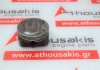 Piston PK04, 1110B792, 1110C396 for MITSUBISHI, DODGE 4B10, EBA