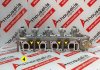 Zylinderkopf Z24, Z24S, 11041-20G13, 11041-13F00 zum NISSAN Z24, Z24S