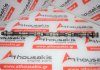 Camshaft 2246744, 306D1, 11312246698 for BMW 306D1