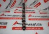 Camshaft 2246744, 306D1, 11312246698 for BMW 306D1
