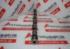 Camshaft 2246744, 306D1, 11312246698 for BMW 306D1
