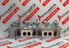 Zylinderkopf Z24, Z24S, 11041-20G13, 11041-13F00 zum NISSAN Z24, Z24S