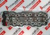 Zylinderkopf Z24, Z24S, 11041-20G13, 11041-13F00 zum NISSAN Z24, Z24S