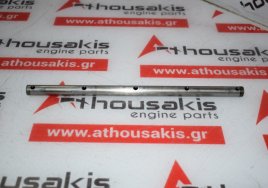 Φλογέρα 12860-73004 για SUZUKI 