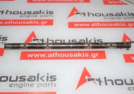 Kipphebelachse MD015324, 24510-32804 zum MITSUBISHI, HYUNDAI 