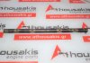 Kipphebelachse MD015324, 24510-32804 zum MITSUBISHI, HYUNDAI 