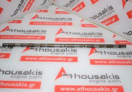 Albero bilanciere M20, 11331274975, 11331264533 per BMW M20