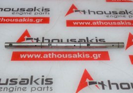 Kipphebelachse M30, 11331274929 zum BMW M30