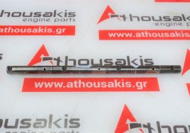 Rocker shaft M30, 11331274963 for BMW M30