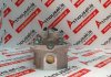 Zylinderkopf Z24, Z24S, 11041-20G13, 11041-13F00 zum NISSAN Z24, Z24S