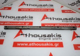 Albero bilanciere 13253-W0402 per NISSAN Z16, Z20, Z22, Z24