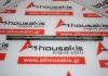 Albero bilanciere 13253-W0402 per NISSAN Z16, Z20, Z22, Z24
