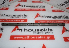 Albero bilanciere 13246-W0402 per NISSAN Z16, Z20, Z22, Z24