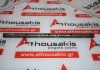 Albero bilanciere 13246-W0402 per NISSAN Z16, Z20, Z22, Z24