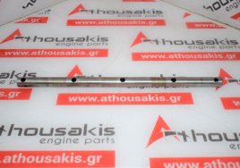 Kipphebelachse MD015325, 24520-32804 zum MITSUBISHI, HYUNDAI 