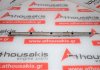 Kipphebelachse MD015325, 24520-32804 zum MITSUBISHI, HYUNDAI 