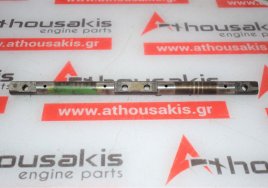 Kipphebelachse MD30622, MD166811, 24511-21000 zum MITSUBISHI, HYUNDAI 