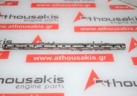 Kipphebelachse 24511-22010 zum HYUNDAI 