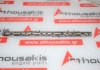 Kipphebelachse 24511-22010 zum HYUNDAI 
