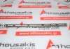 Albero bilanciere 24521-22010 per HYUNDAI 
