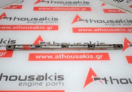 Albero bilanciere MD140047 per MITSUBISHI 