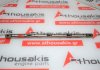 Albero bilanciere MD140047 per MITSUBISHI 