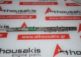 Albero bilanciere MD140048 per MITSUBISHI 