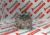 Zylinderkopf Z24, Z24S, 11041-20G13, 11041-13F00 zum NISSAN Z24, Z24S