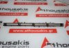Kipphebelachse 7701049892, 13252-3930R zum NISSAN, RENAULT 