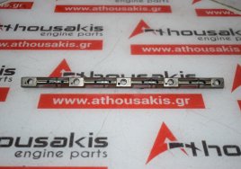Kipphebelachse G4HC, G4HD, G4HG, 24510-02500 zum HYUNDAI, KIA G4HC, G4HD, G4HG