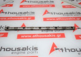 Rocker shaft 13902-87101 for DAIHATSU HC, HD, HE