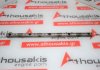 Вал коромысел 13902-87101 для DAIHATSU HC, HD, HE