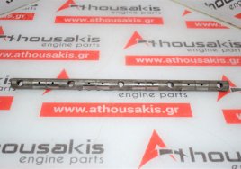 Albero bilanciere 13901-87106 per DAIHATSU HC, HD, HE