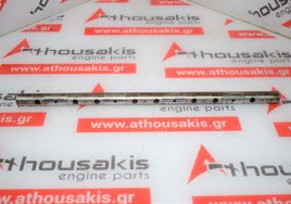 Kipphebelachse MD187819 zum MITSUBISHI 