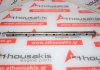 Kipphebelachse MD187819 zum MITSUBISHI 