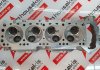 Zylinderkopf Z24, Z24S, 11041-20G13, 11041-13F00 zum NISSAN Z24, Z24S