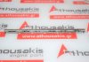 Albero bilanciere 1120500731 per MERCEDES 