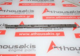 Albero bilanciere 11331485832 per MINI W10B14A, W10B16A, W11B16A