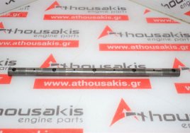 Albero bilanciere 11331487601 per MINI W10B14A, W10B16A, W11B16A