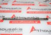 Φλογέρα 11331487601 για MINI W10B14A, W10B16A, W11B16A