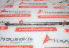 Kipphebelachse RF5C, RF7J, RF2A-12-161A zum MAZDA RF5C, RF7J
