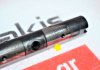 Kipphebelachse RF5C, RF7J, RF2A-12-161A zum MAZDA RF5C, RF7J