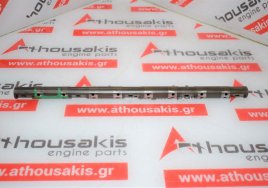 Albero bilanciere KA24E, 13252-40F10 per NISSAN KA24E