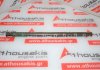 Rocker shaft KA24E, 13252-40F10 for NISSAN KA24E